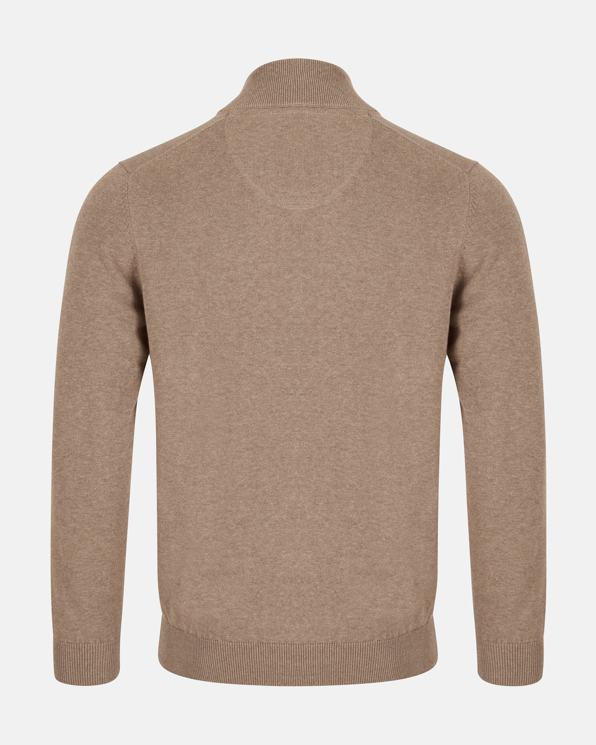 Tory 1/4 Zip