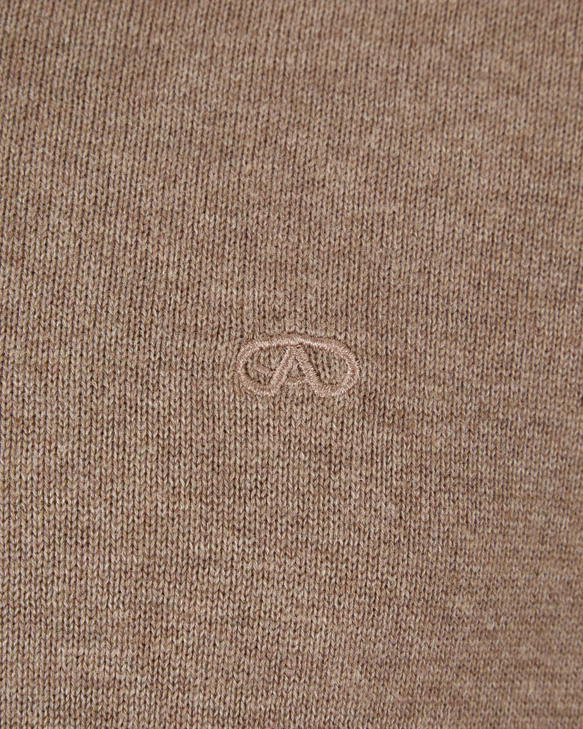 Tory 1/4 Zip