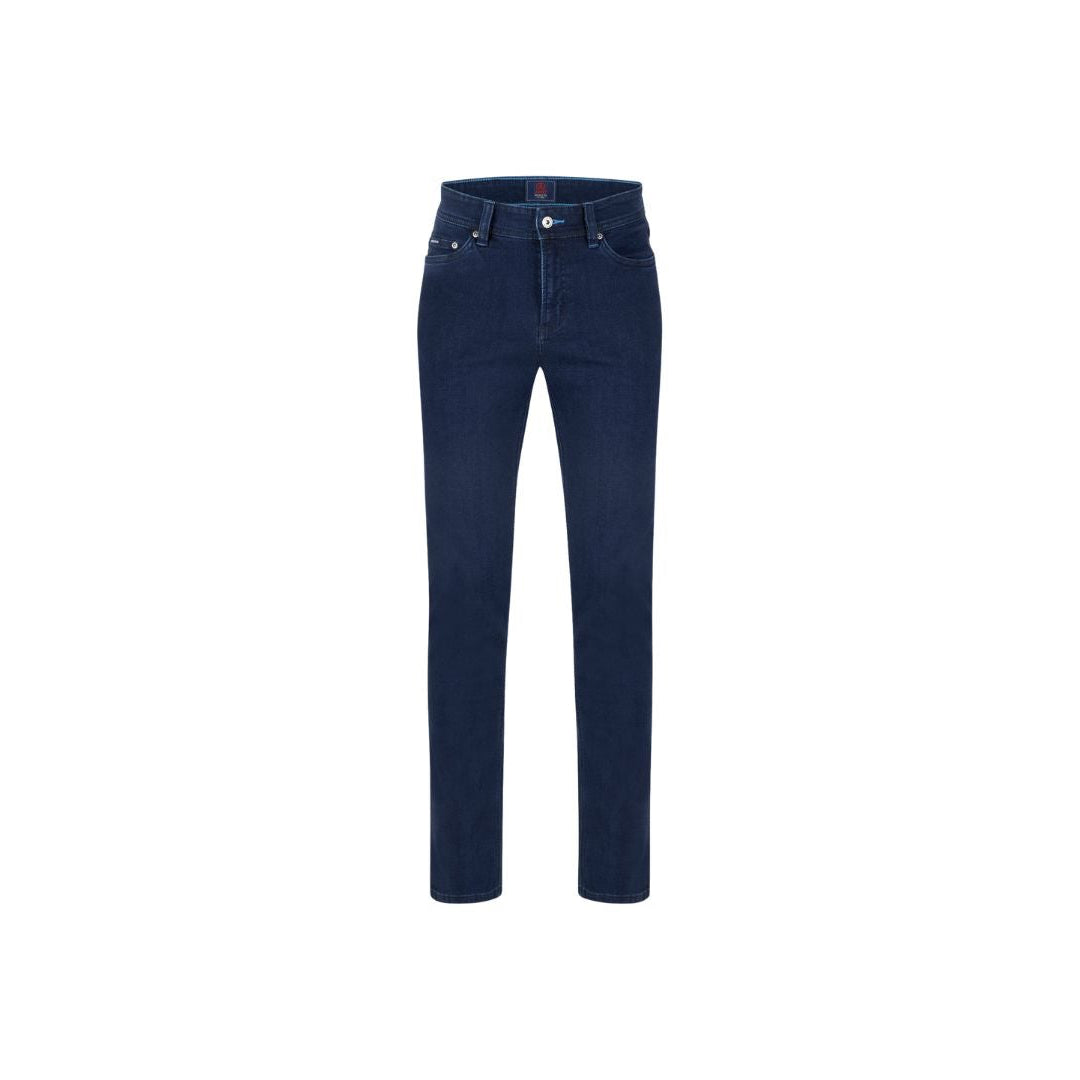 Sanchez Jeans
