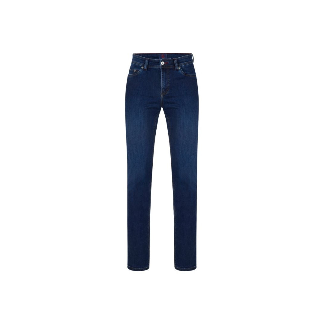 Sanchez Jeans