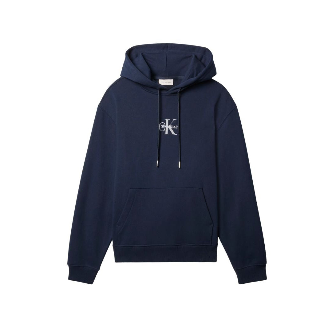 micro monologo hood