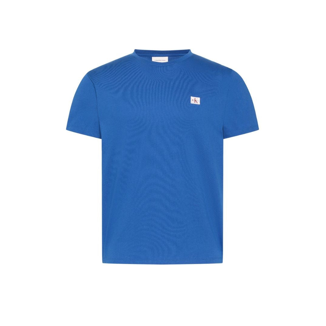 Micro Monologo Tee
