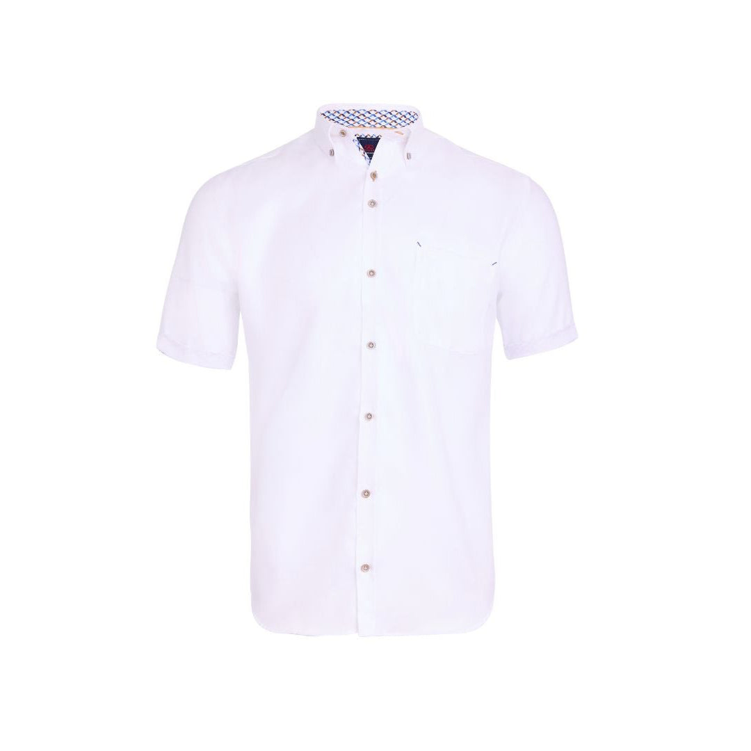 Shannon Short Sleeve Shirt