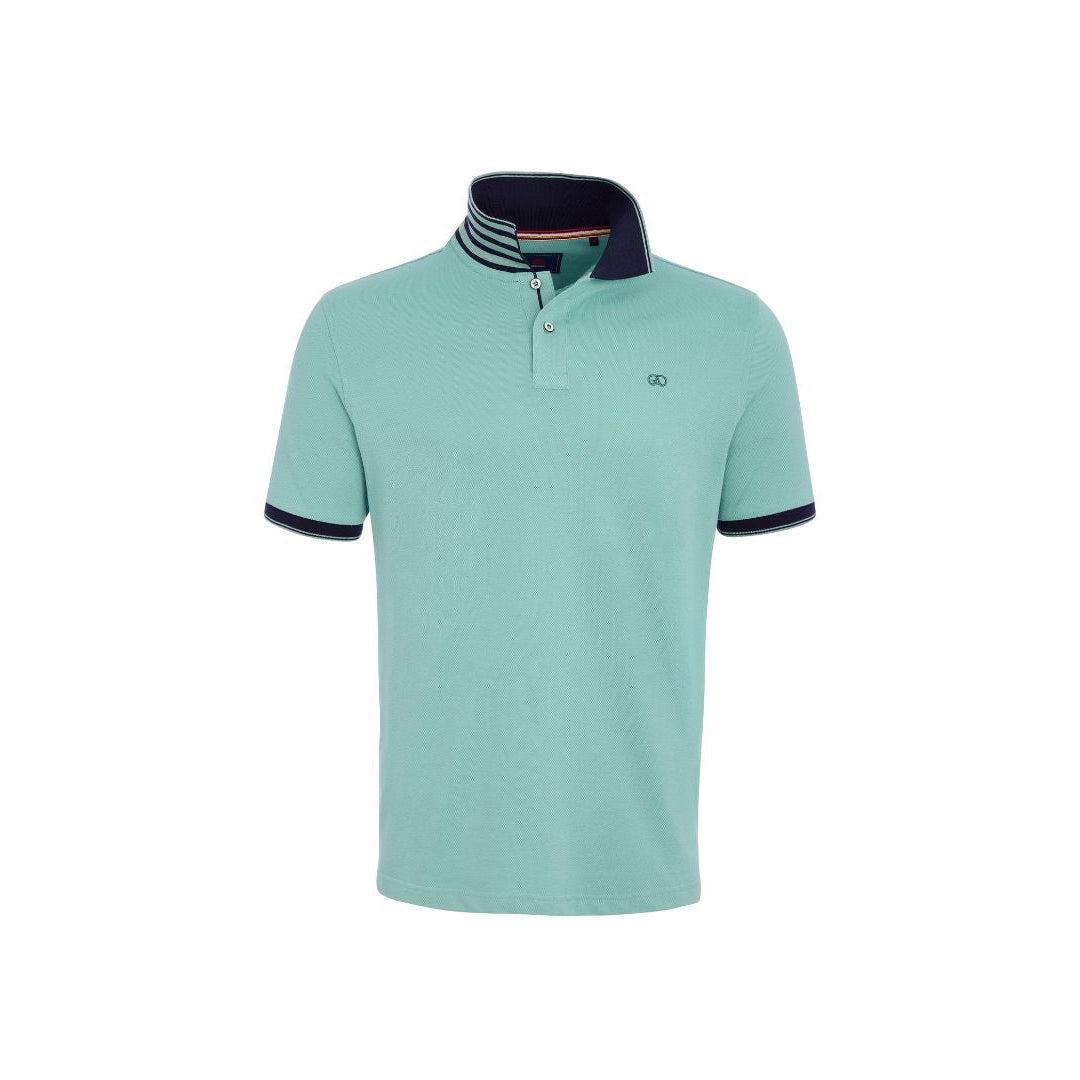 Ross Polo Shirt