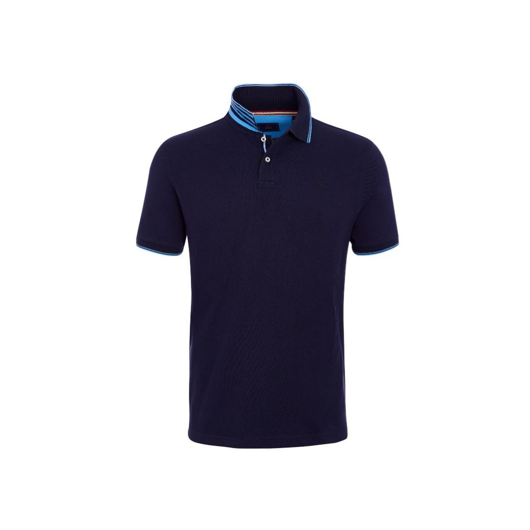 Ross Polo Shirt