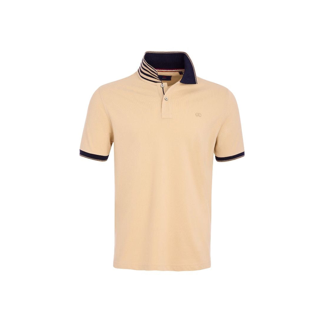Ross Polo Shirt