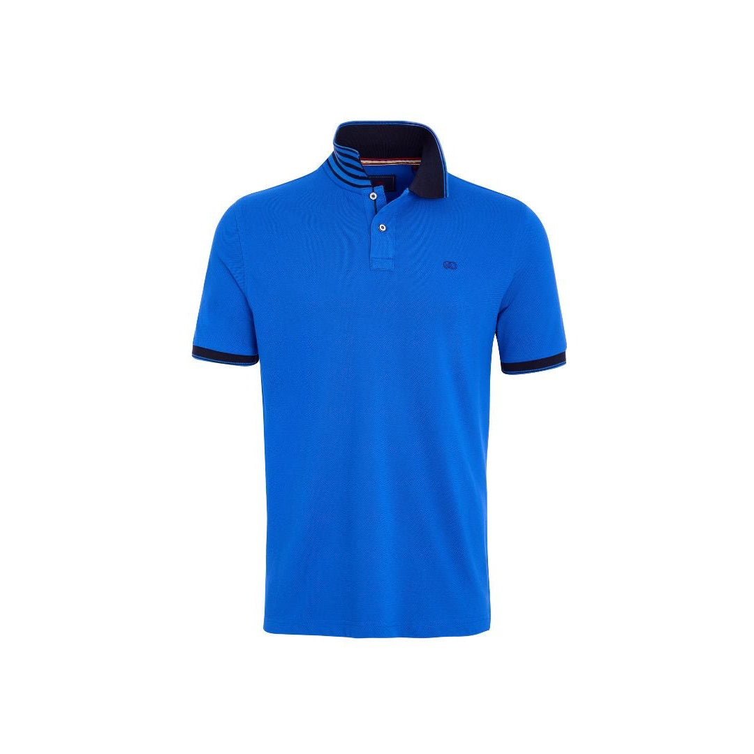 Ross Polo Shirt