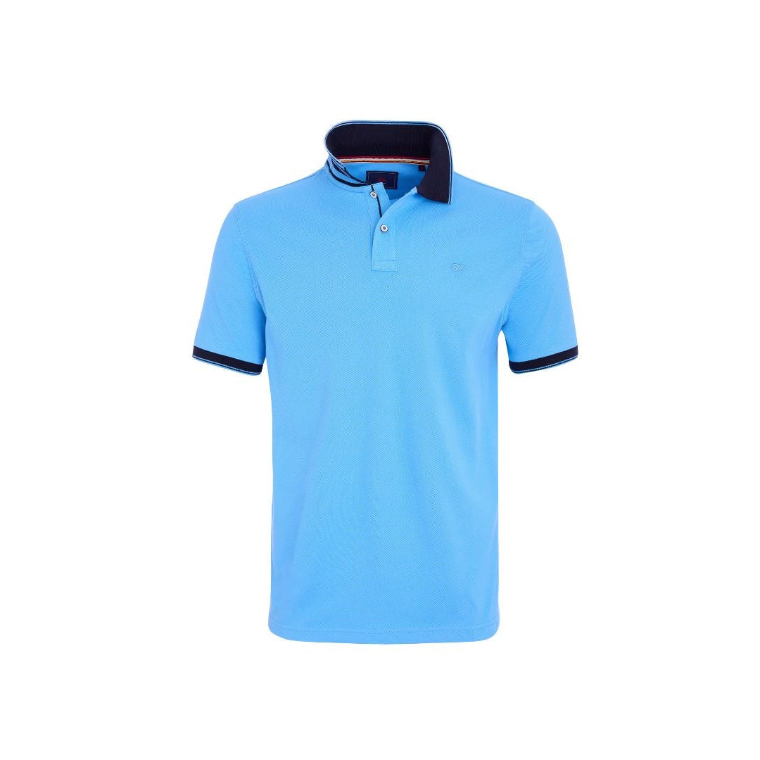 Ross Polo Shirt