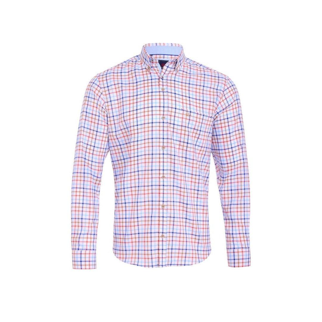 Swilly Shirt