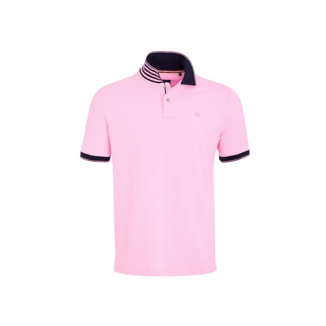 Ross Polo Shirt