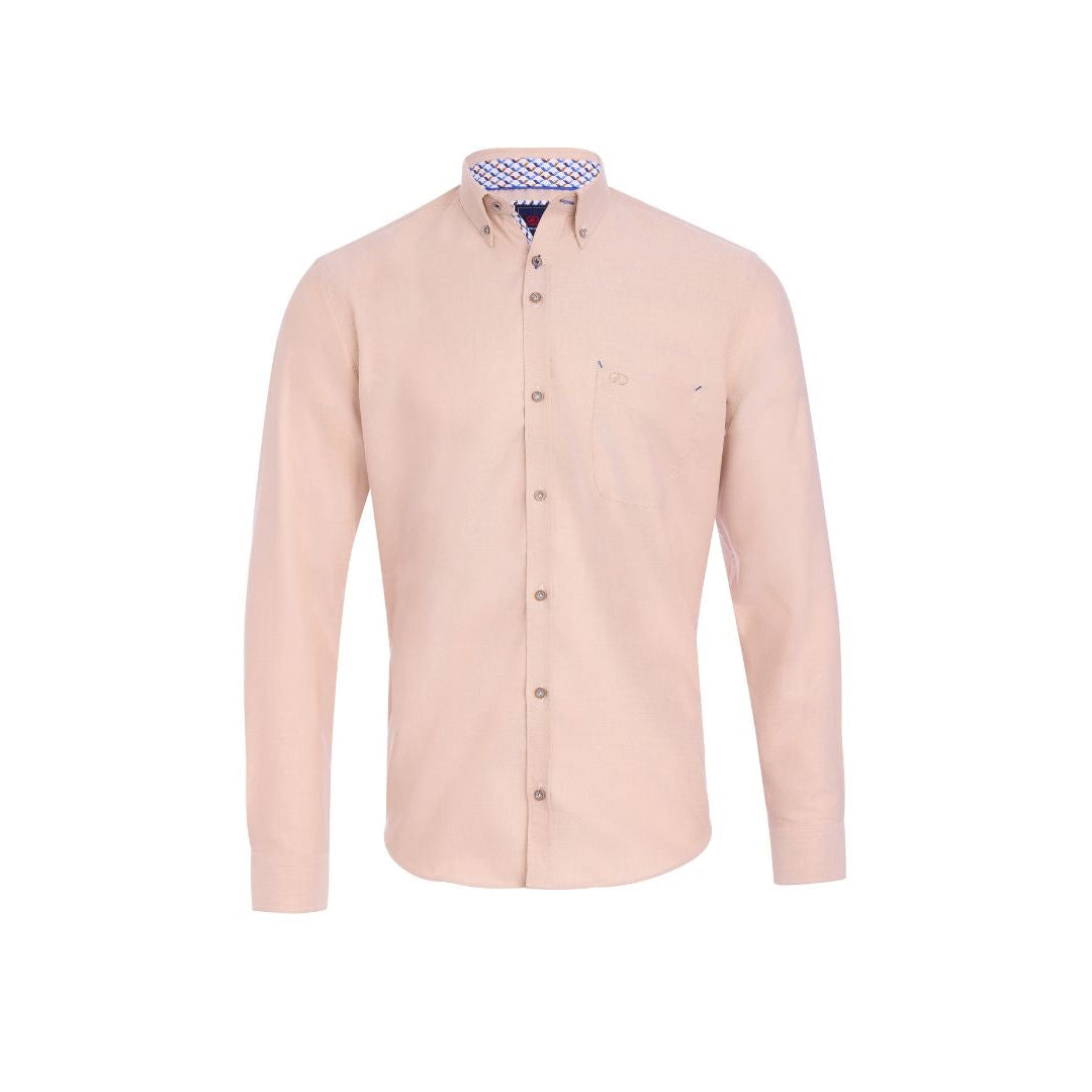 Shannon Shirt