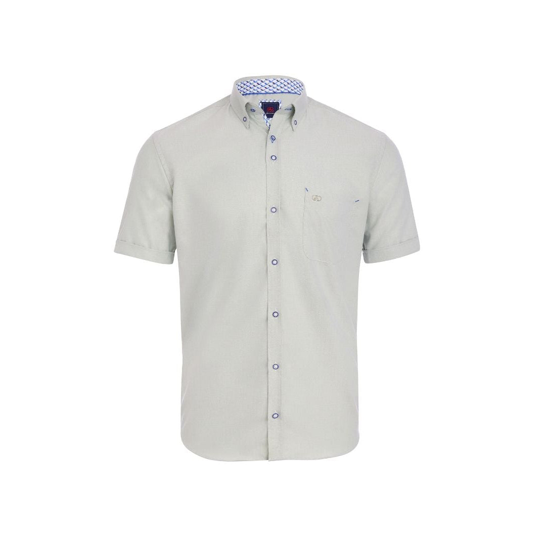 Shannon Short Sleeve Shirt
