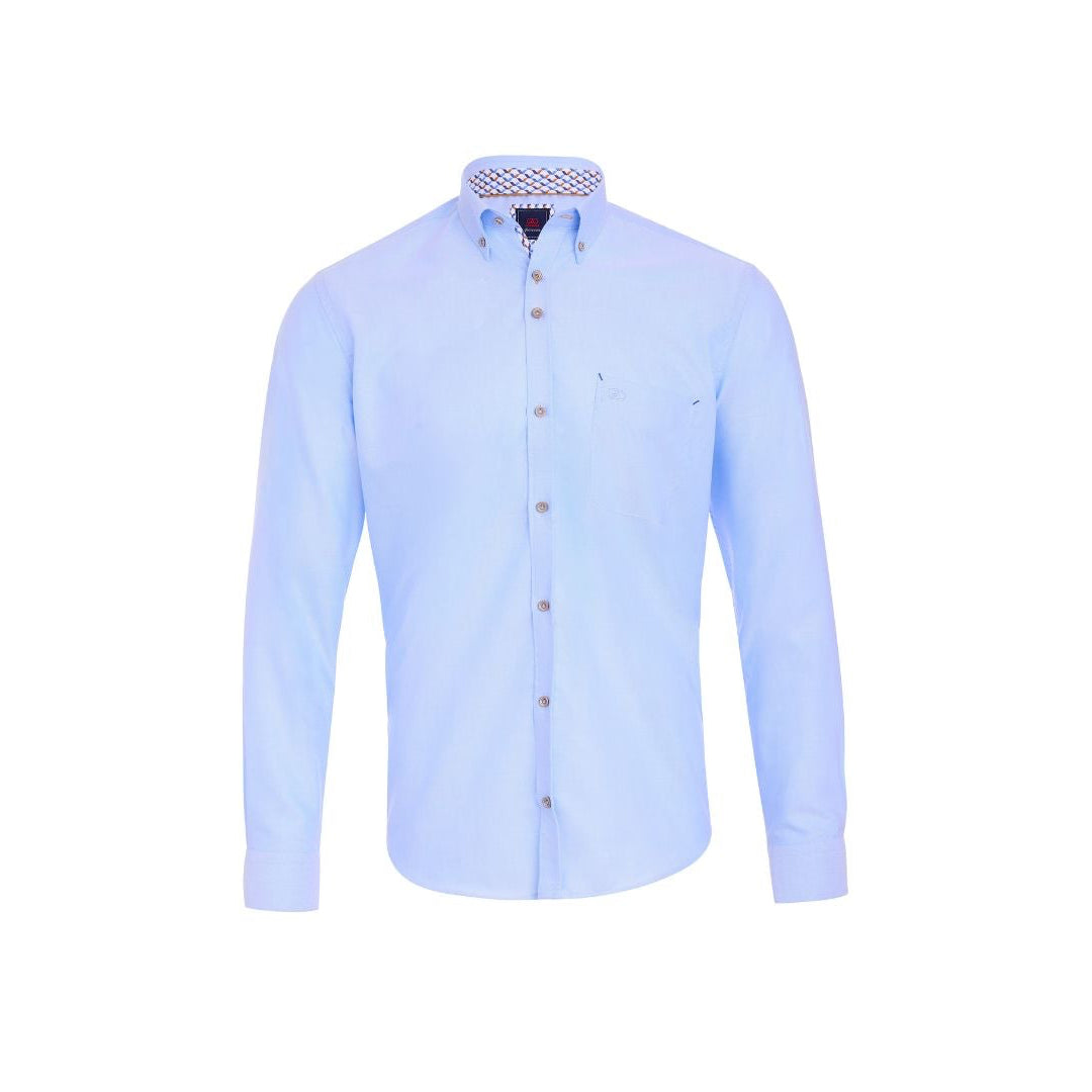 Shannon Shirt