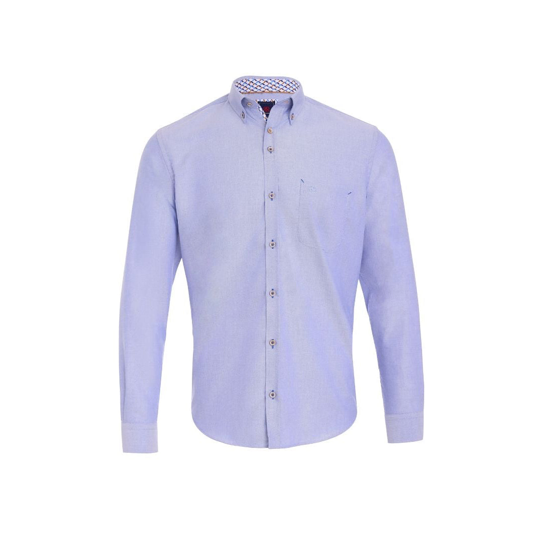 Shannon Shirt