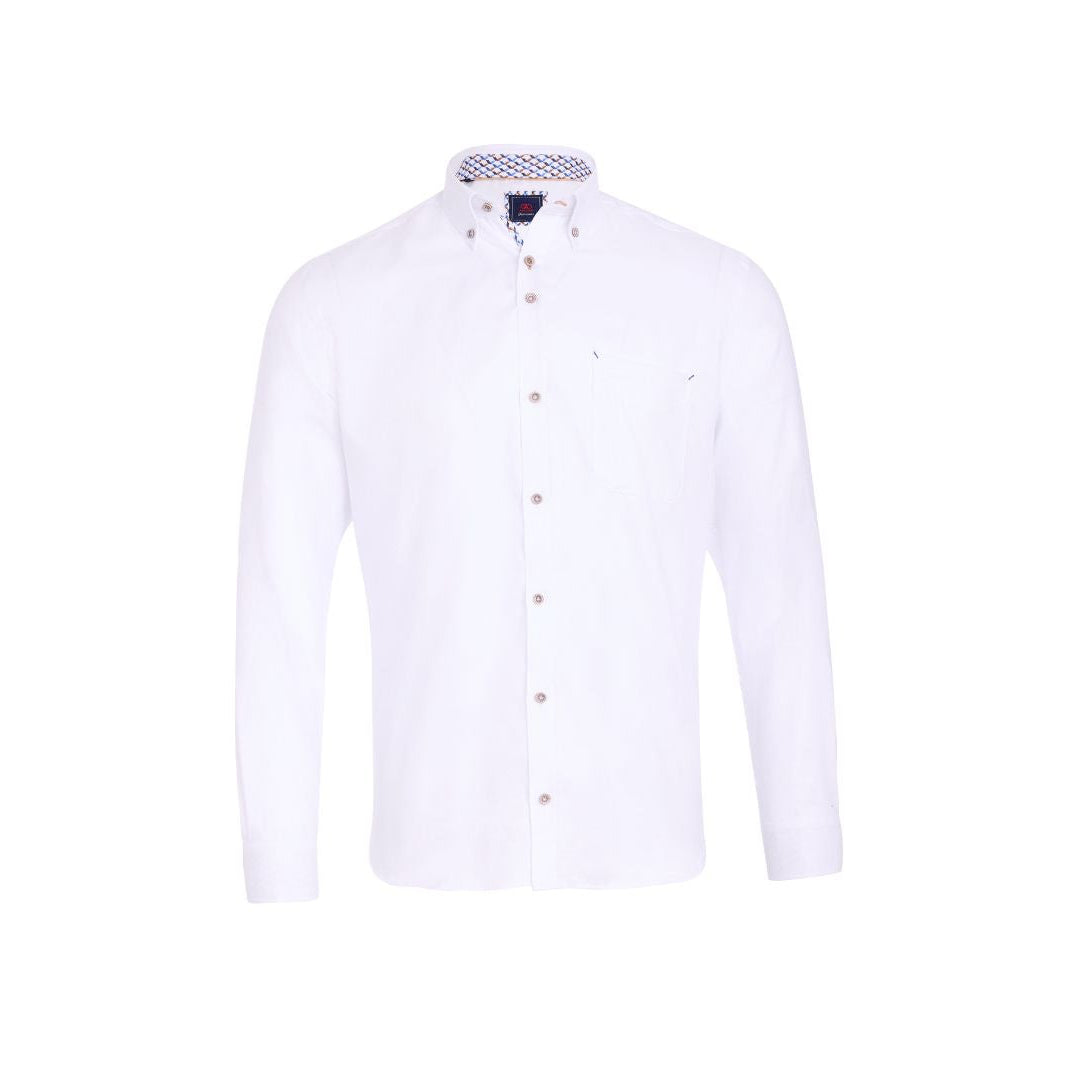 Shannon Shirt