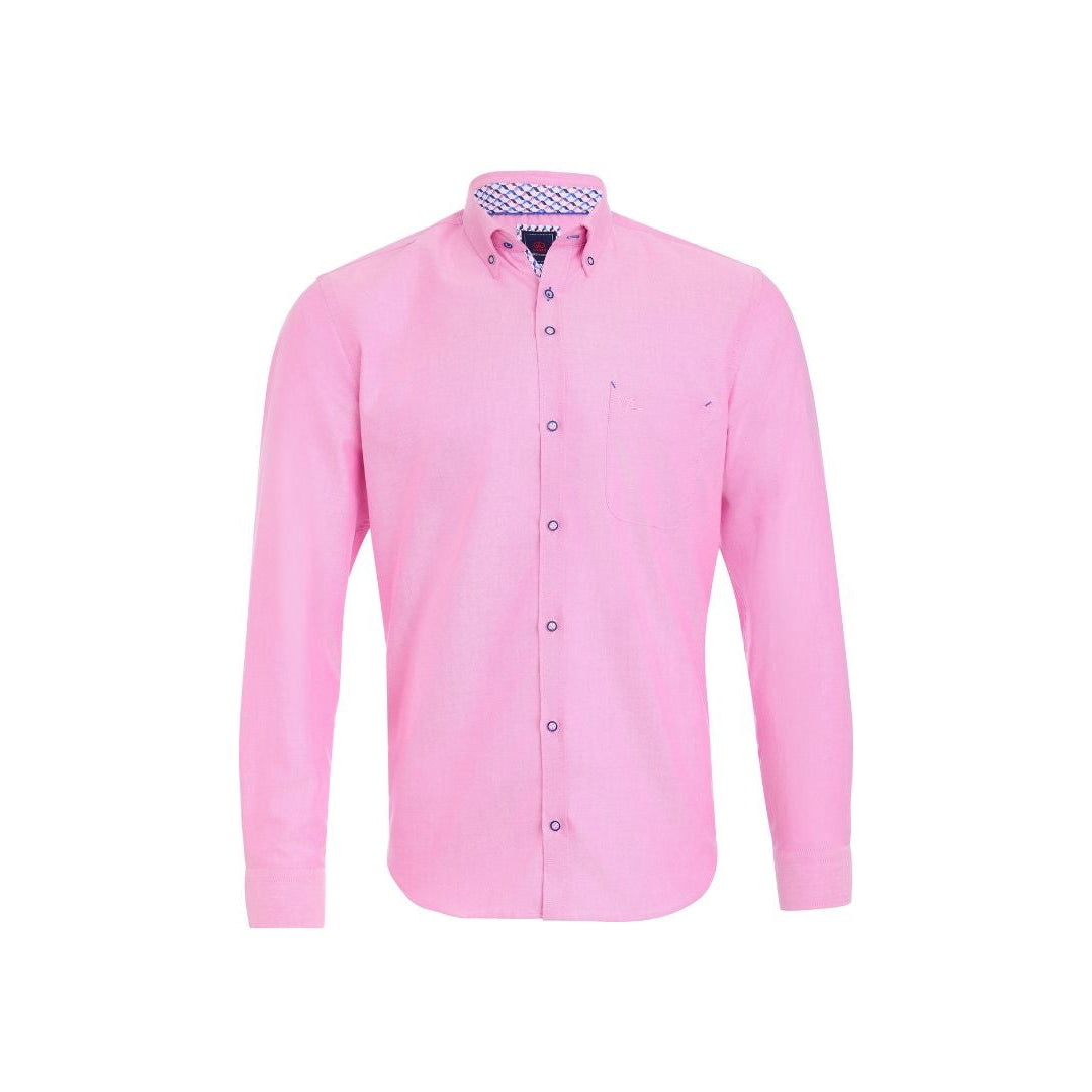 Shannon Shirt