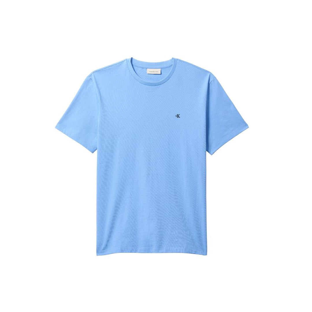 Monogram Tee