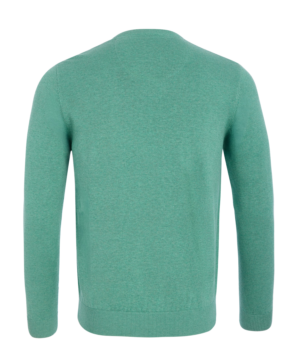 Valencia Vee Neck Sweater