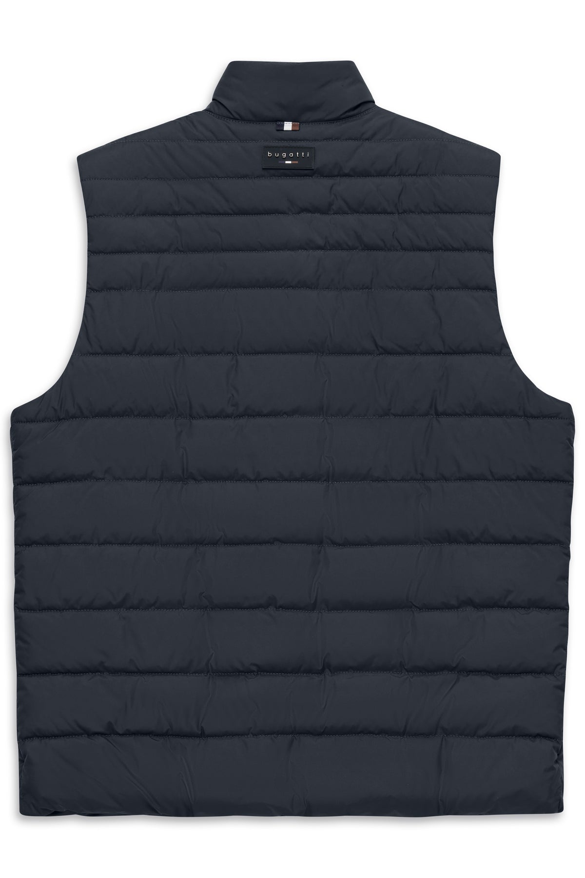 Gillet