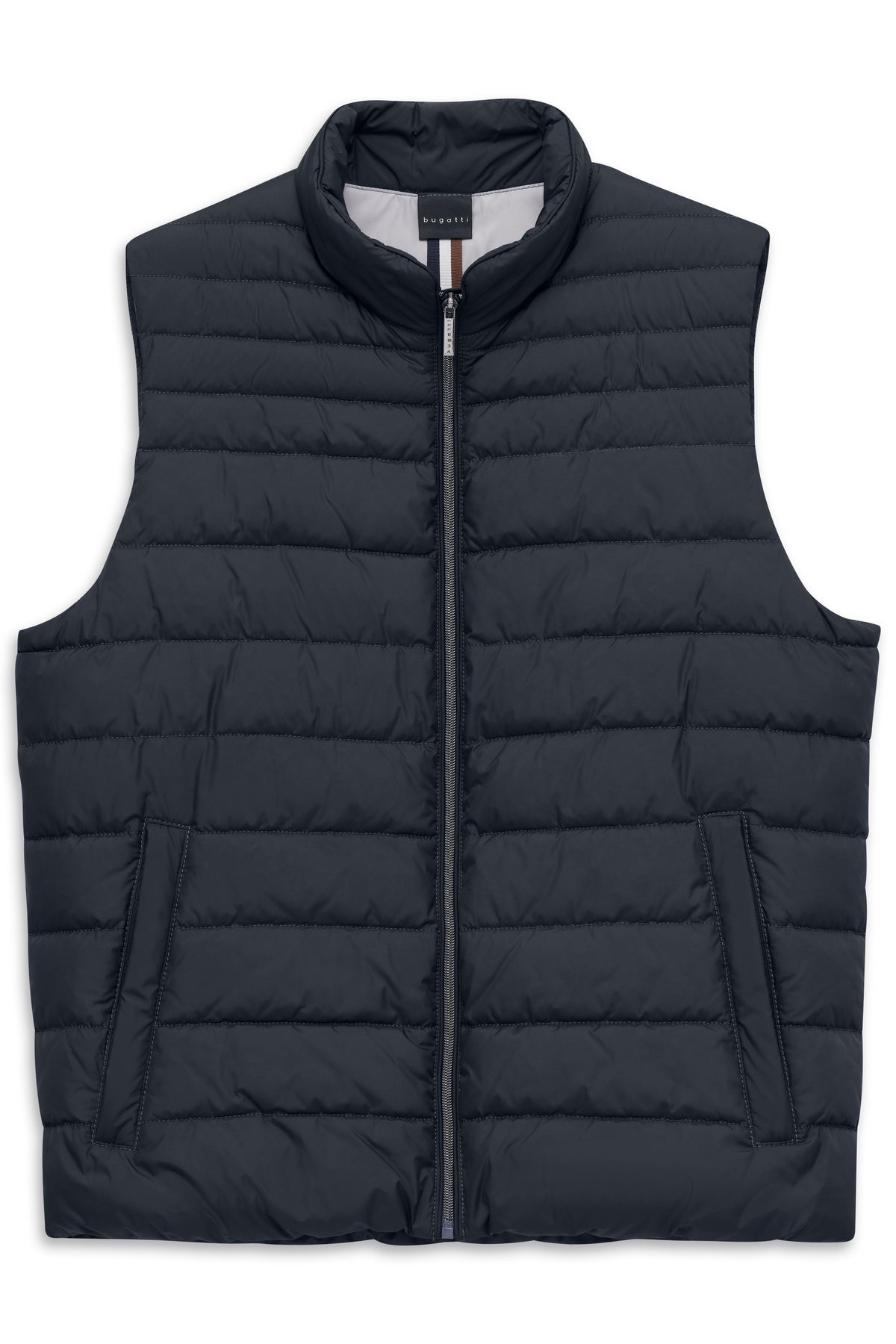 Gillet