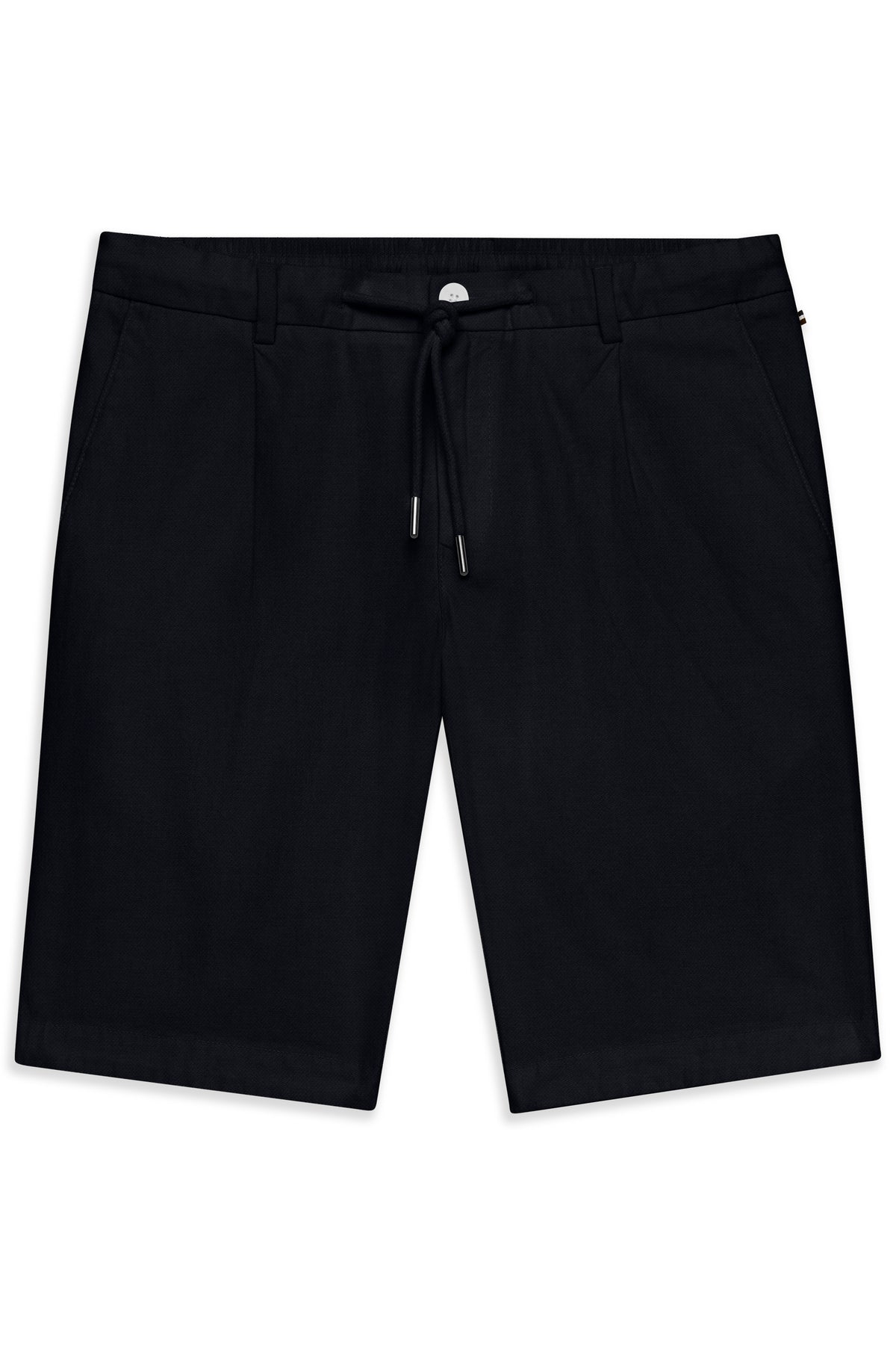 Drawstring Short