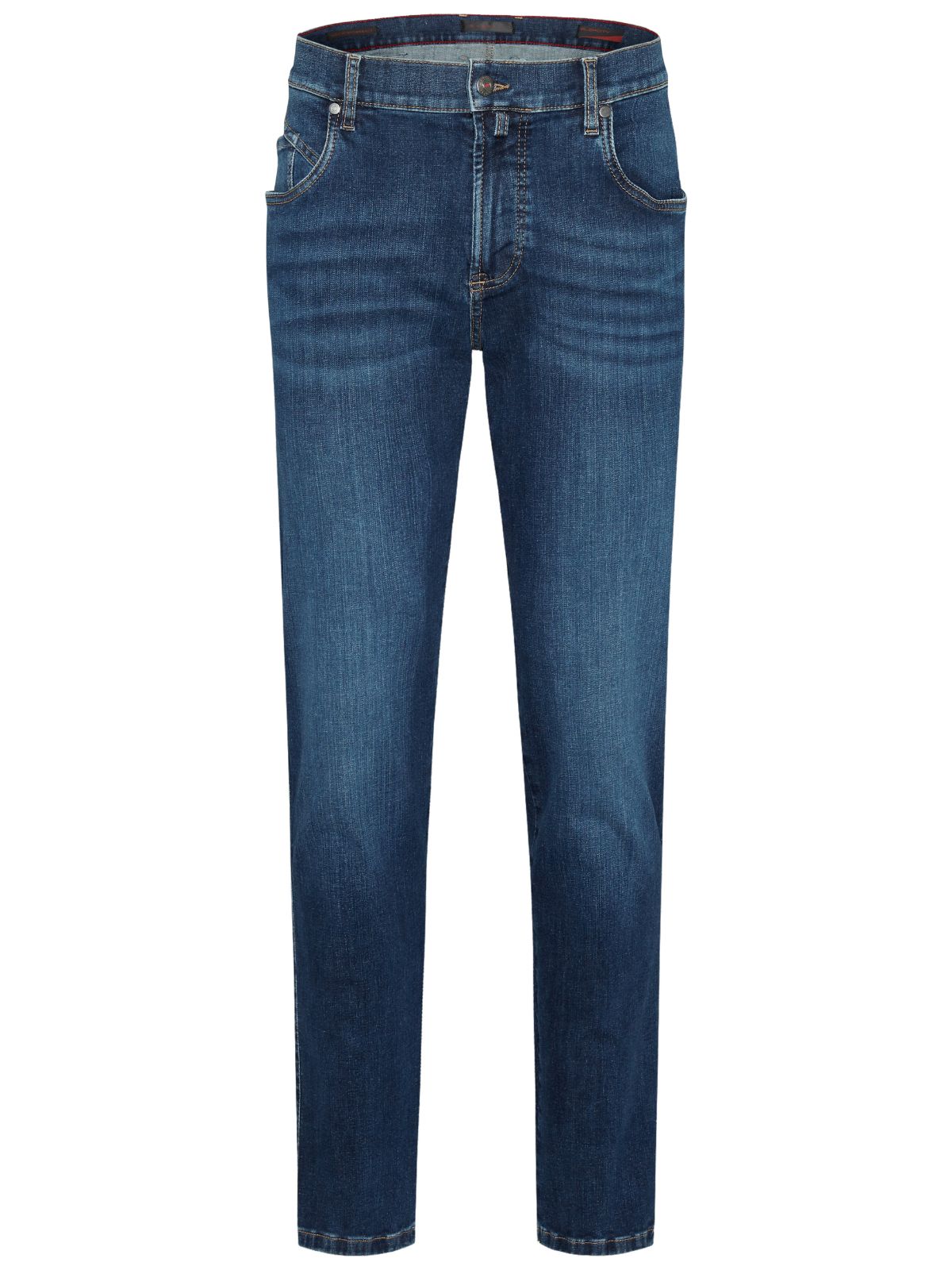 Flexcity Brushed Denims