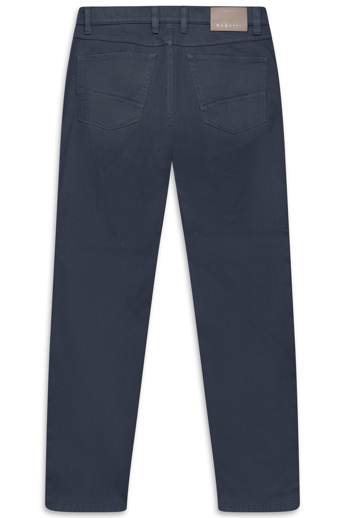 flexcity denim