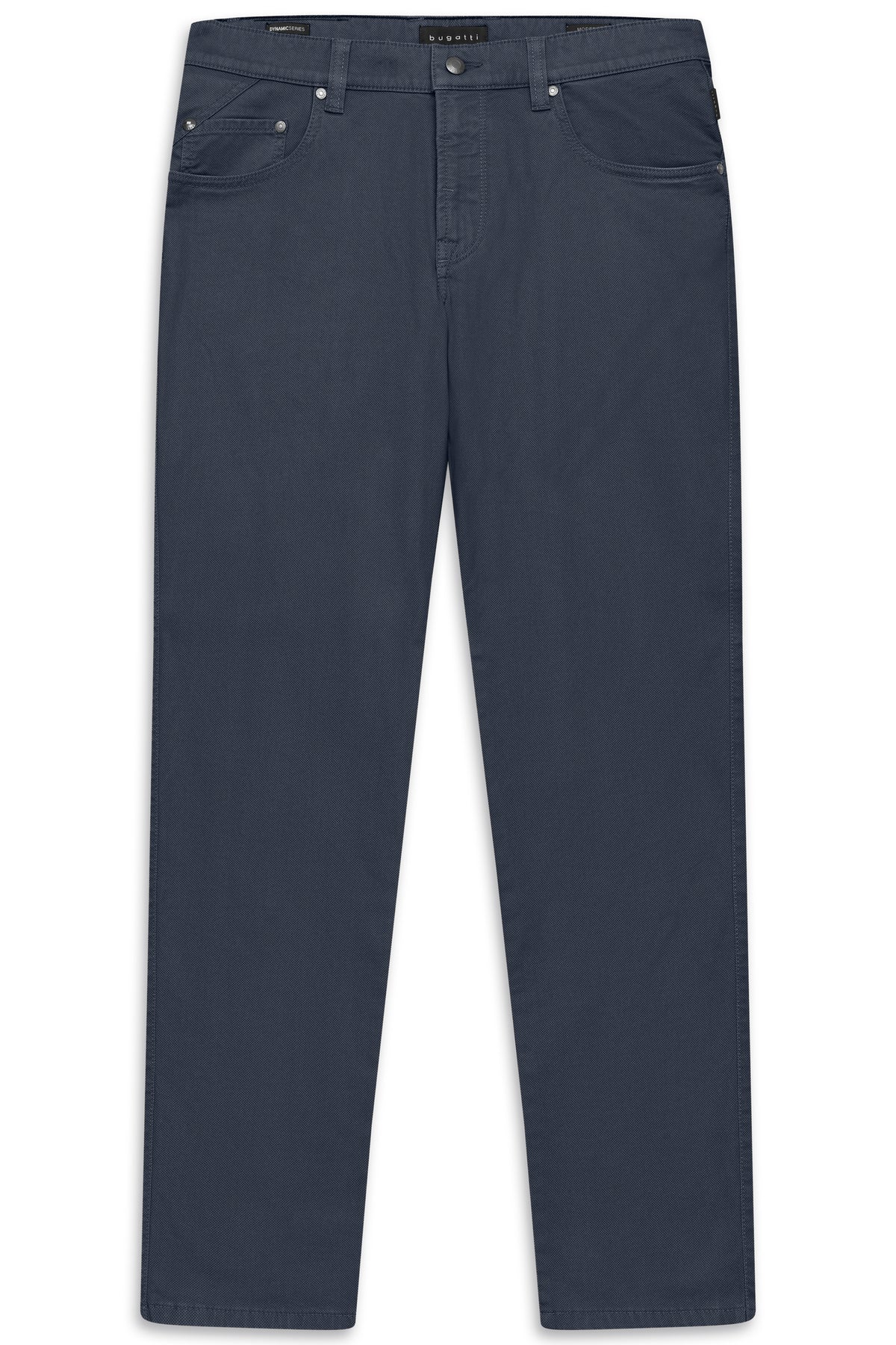 flexcity denim