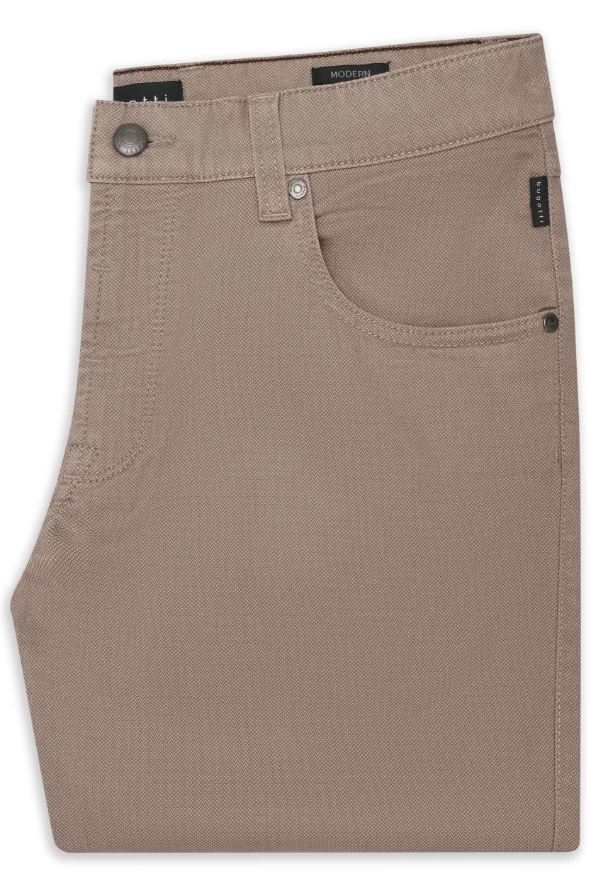 flexcity denim