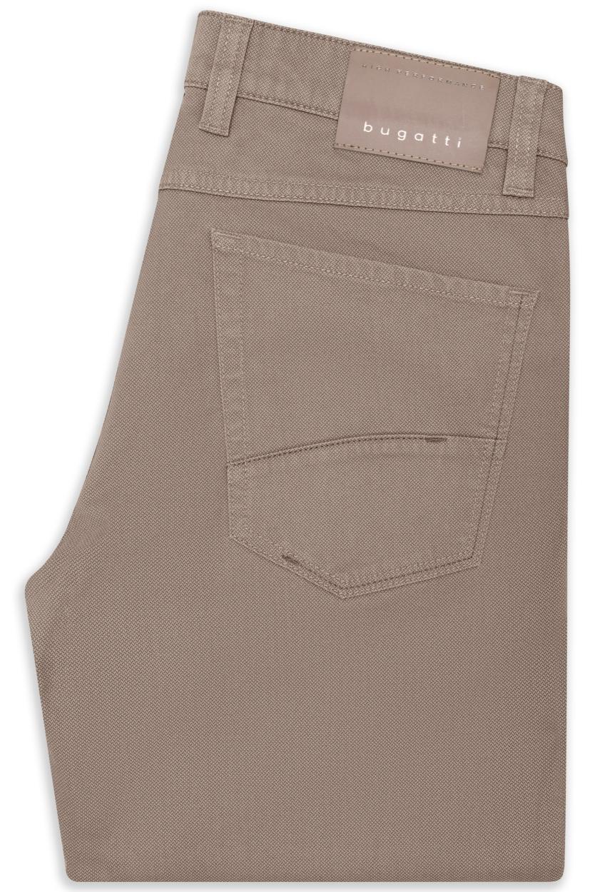 flexcity denim