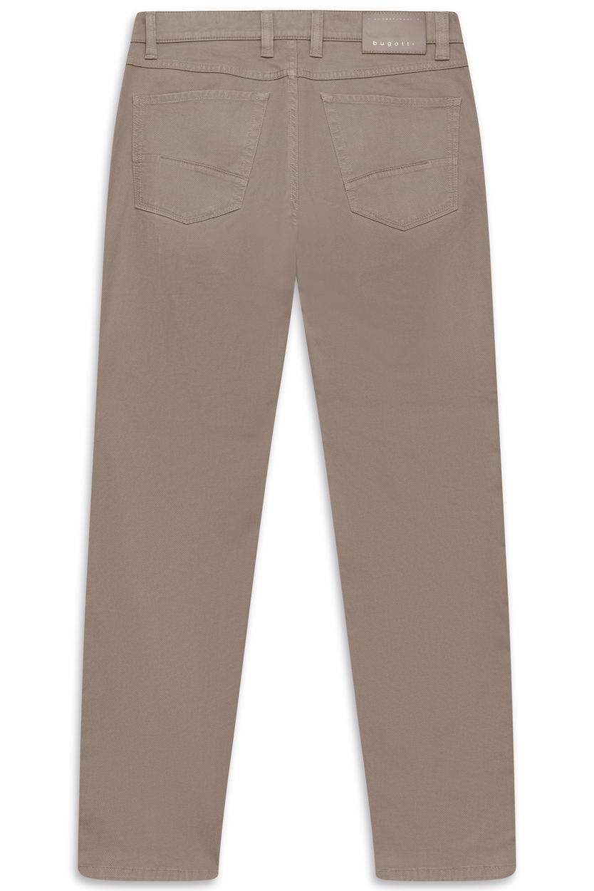 flexcity denim