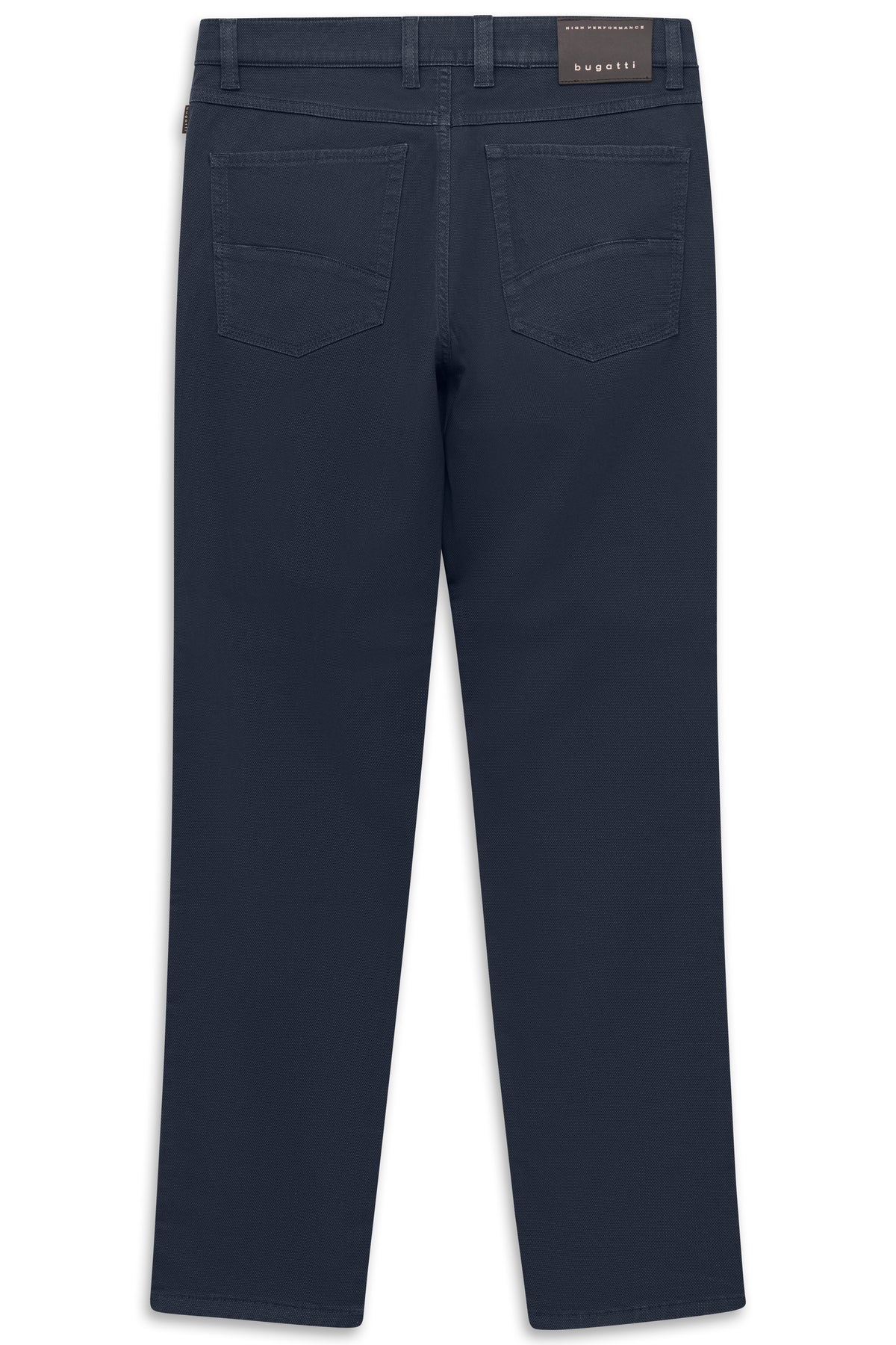 5 pocket jean