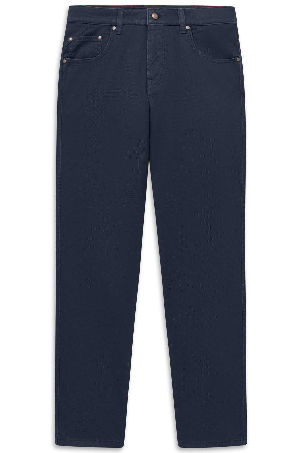 5 pocket jean