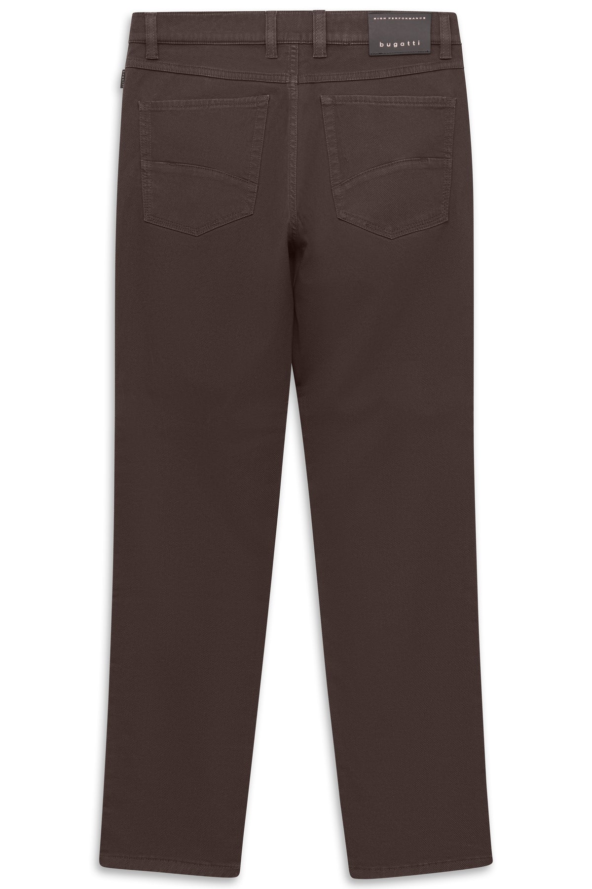 5 pocket jean