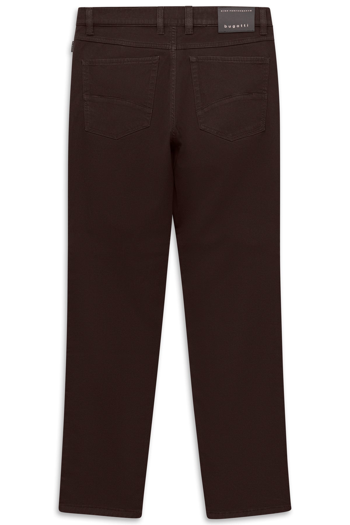 5 pocket jean
