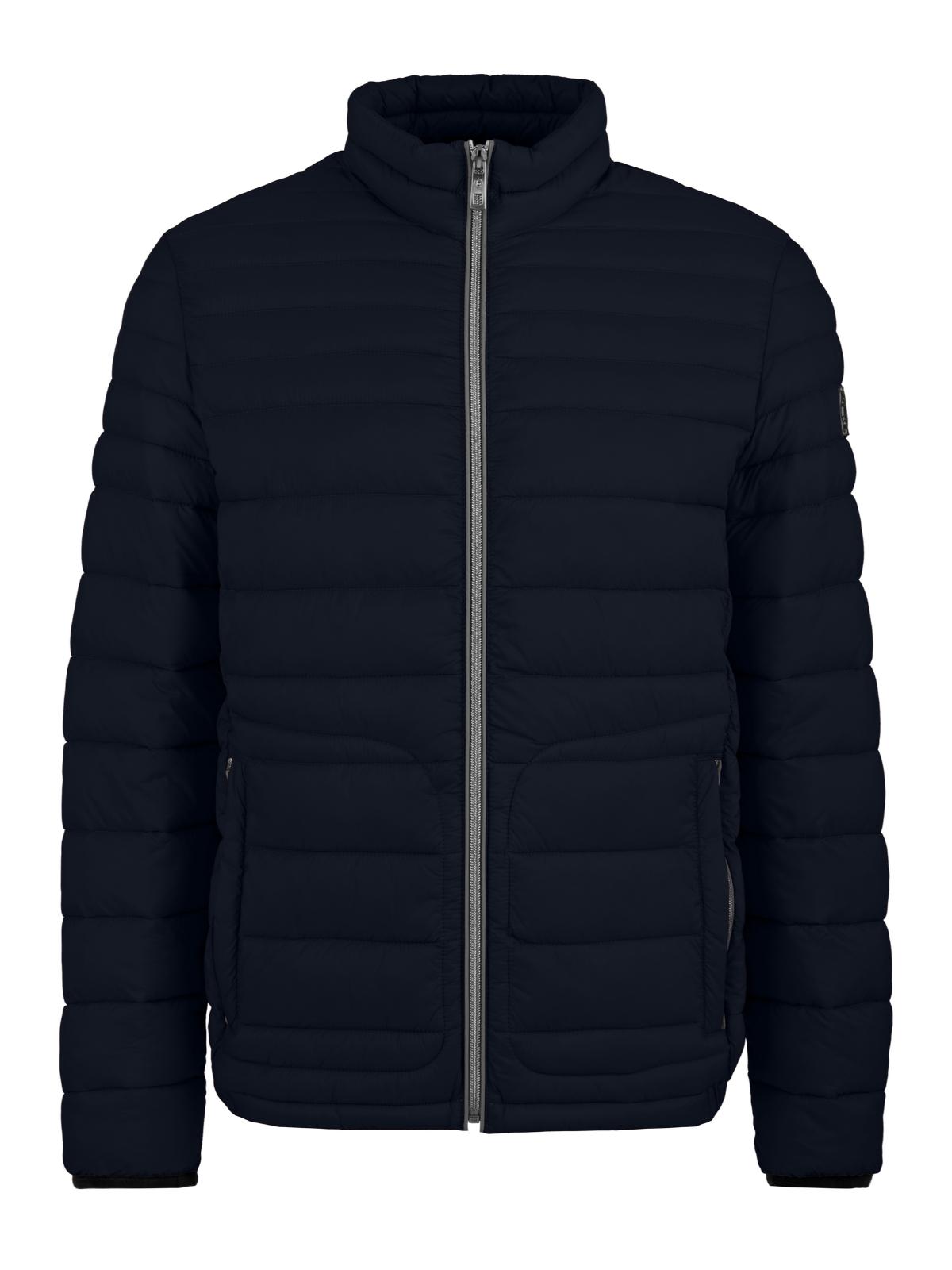 Bugatti Air Series Saville Menswear