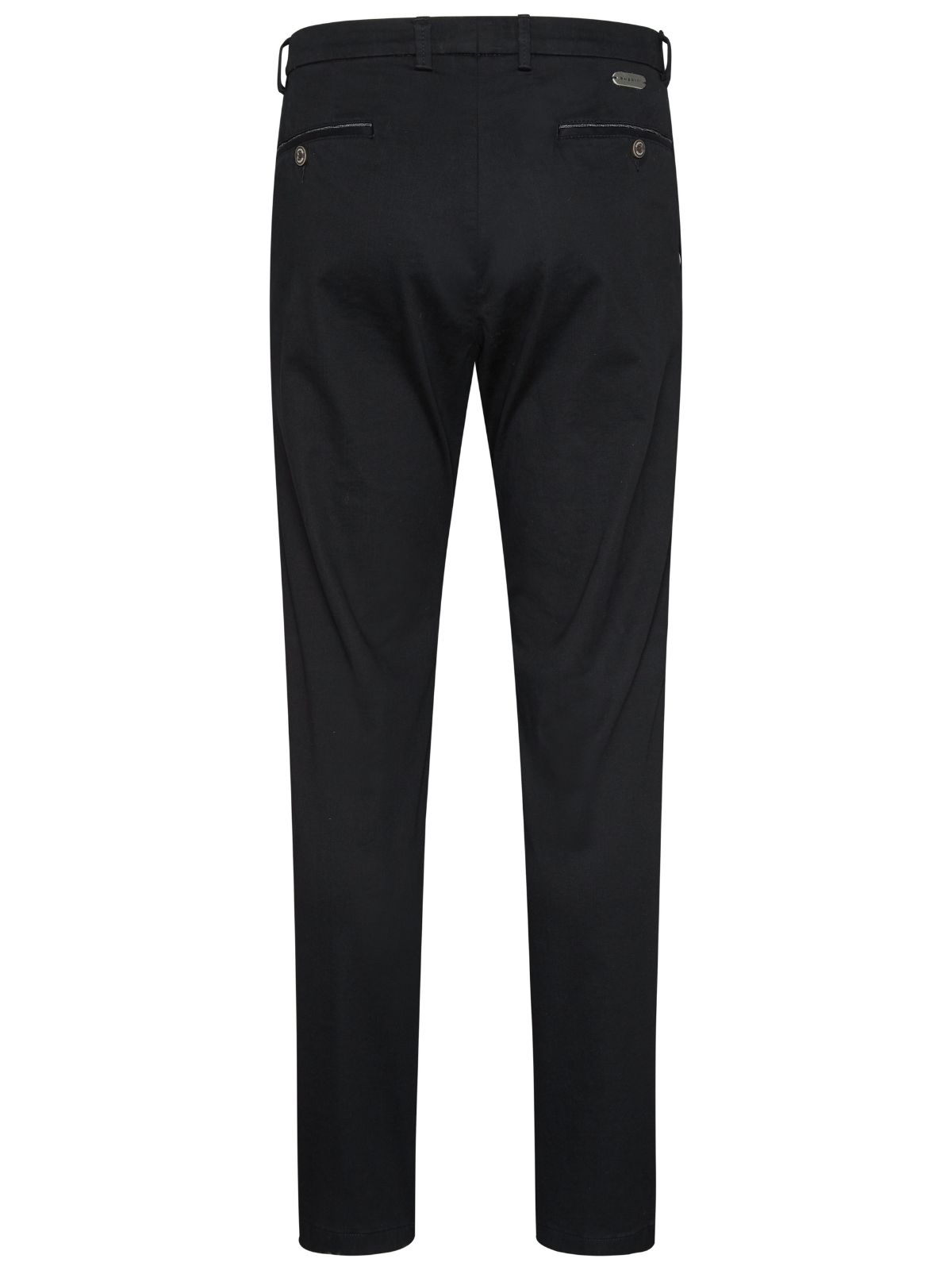 Bugatti Chinos