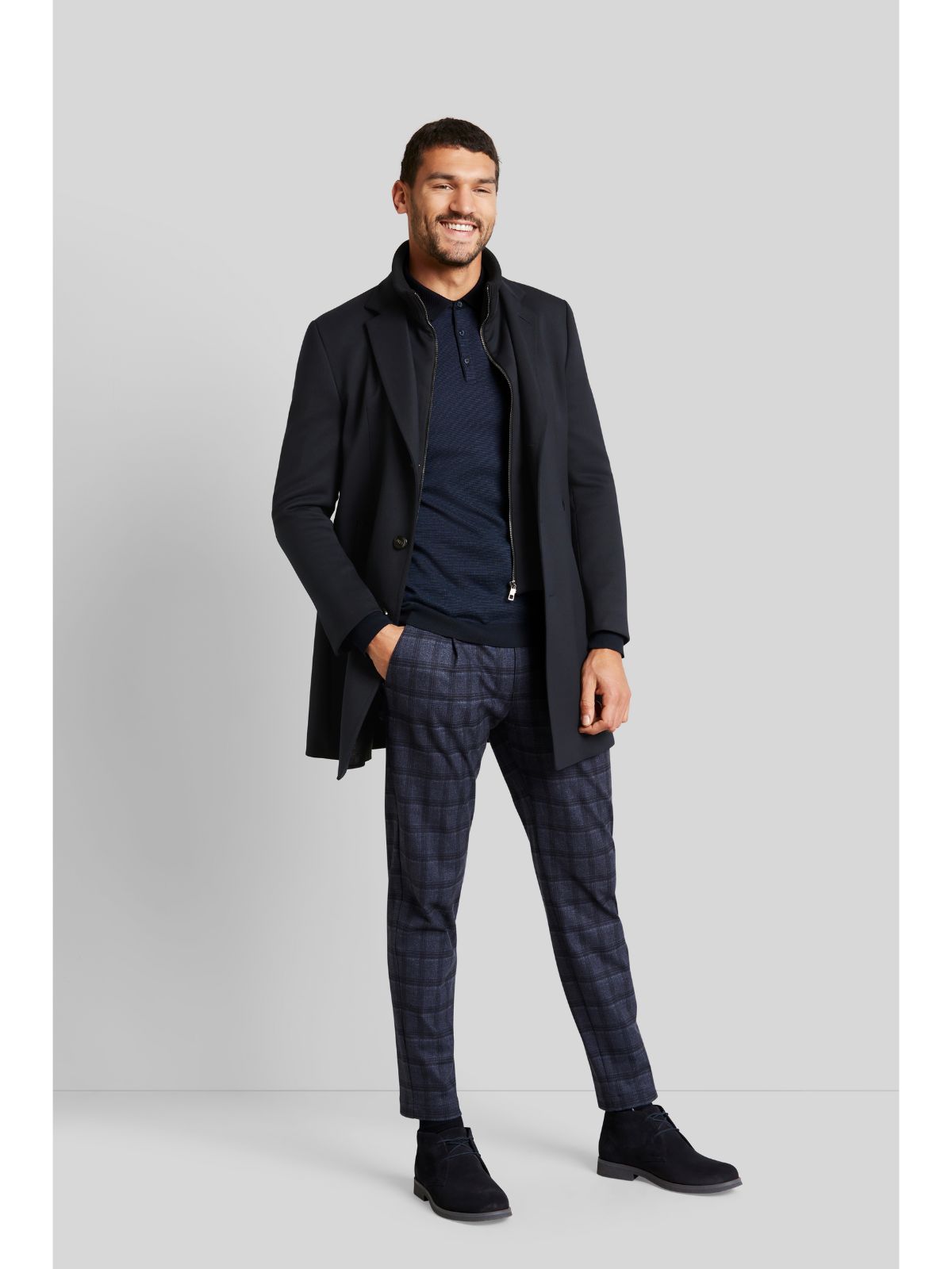 Coat