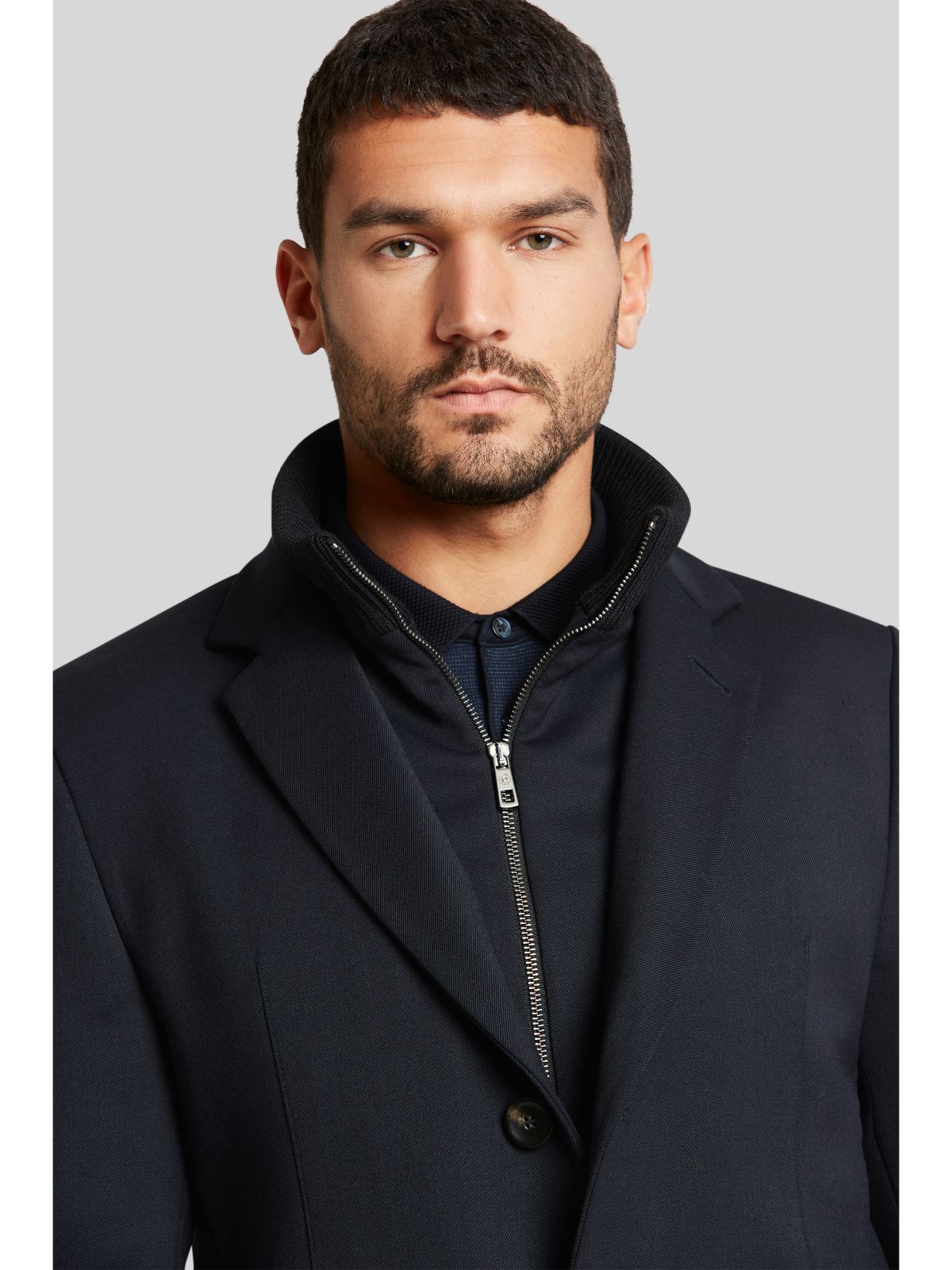 Coat