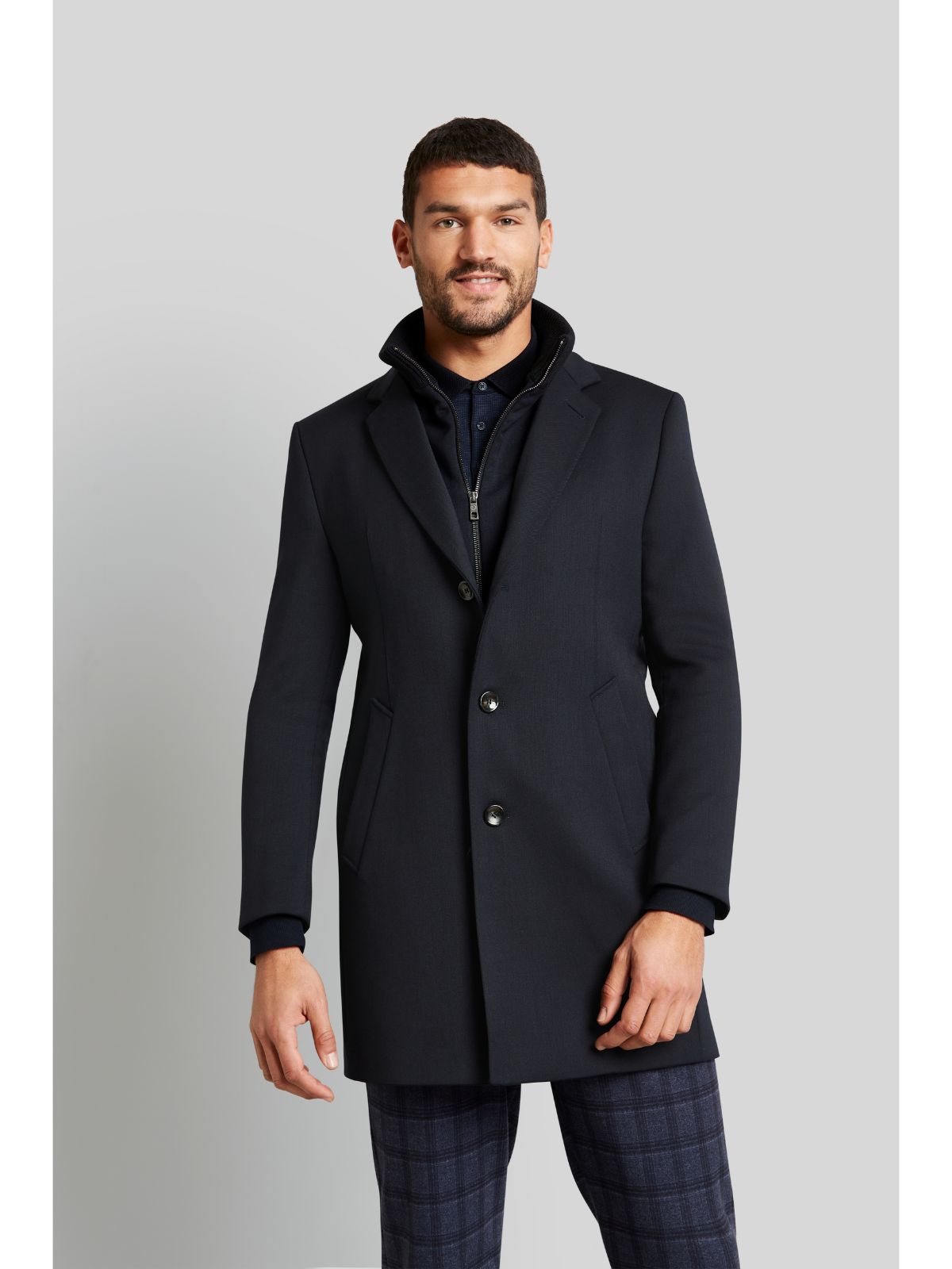 Coat