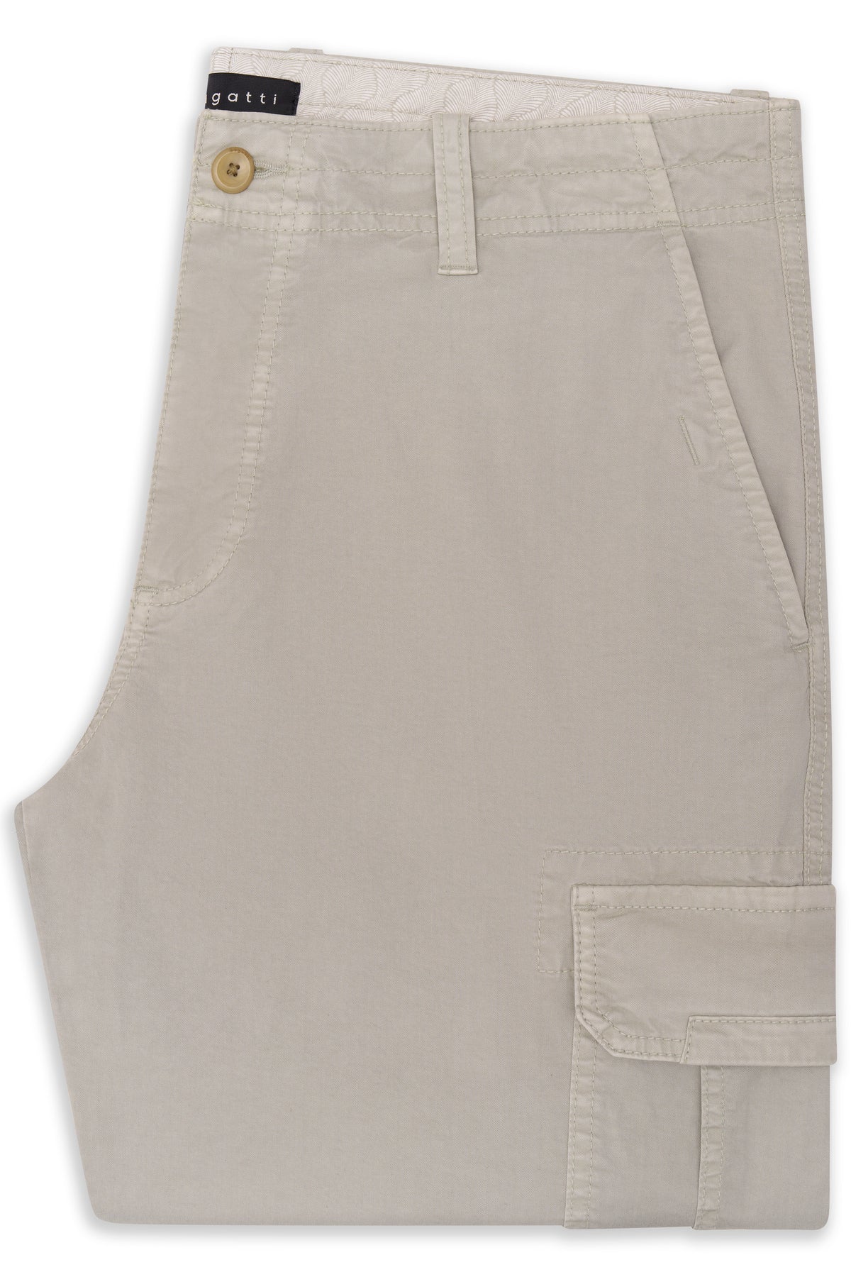 Cargo Shorts