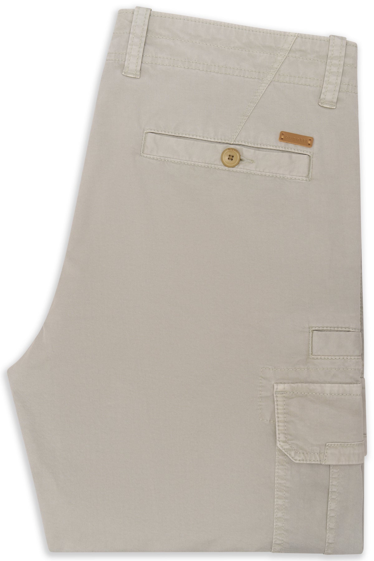 Cargo Shorts