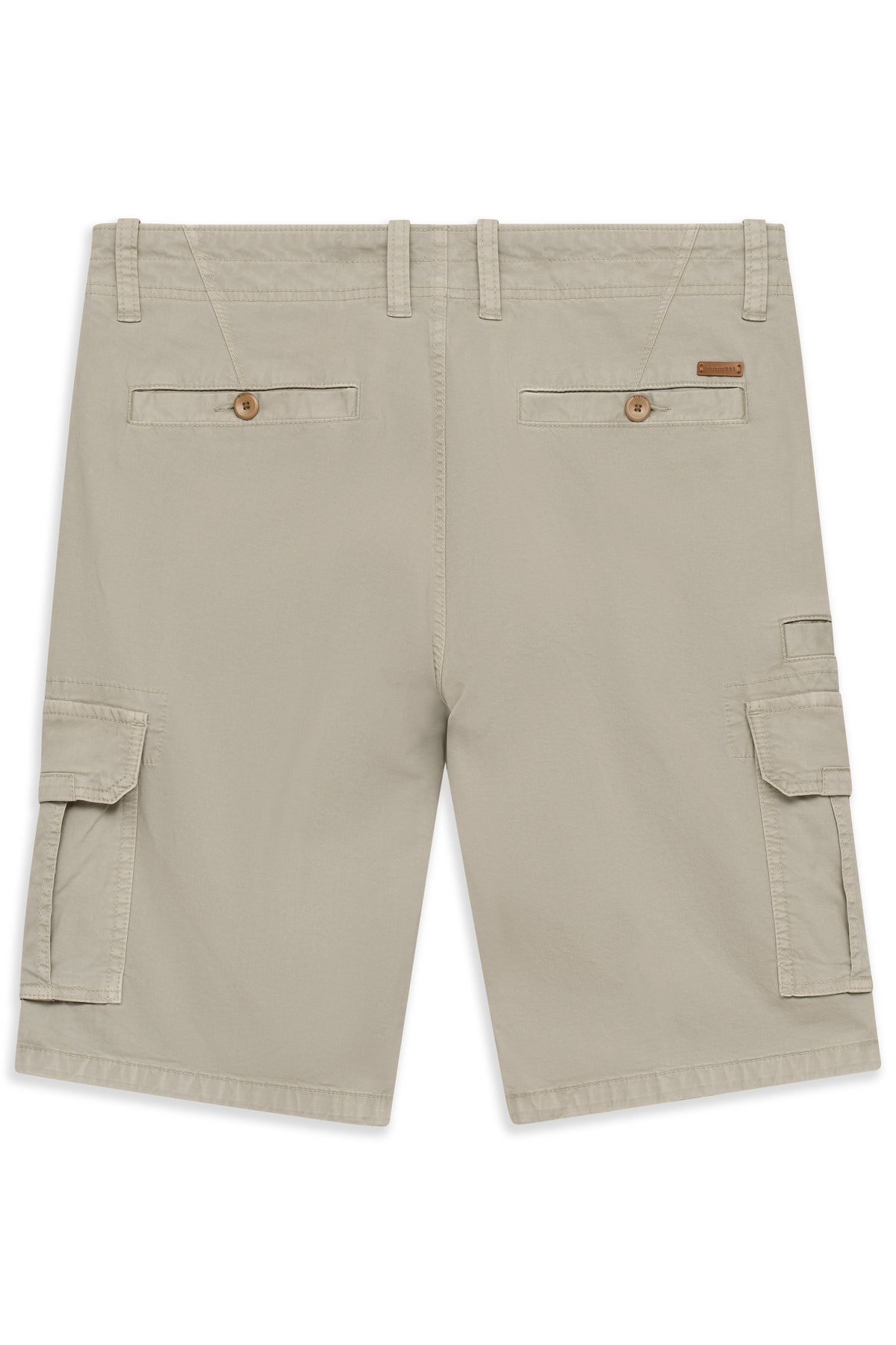 Cargo Shorts