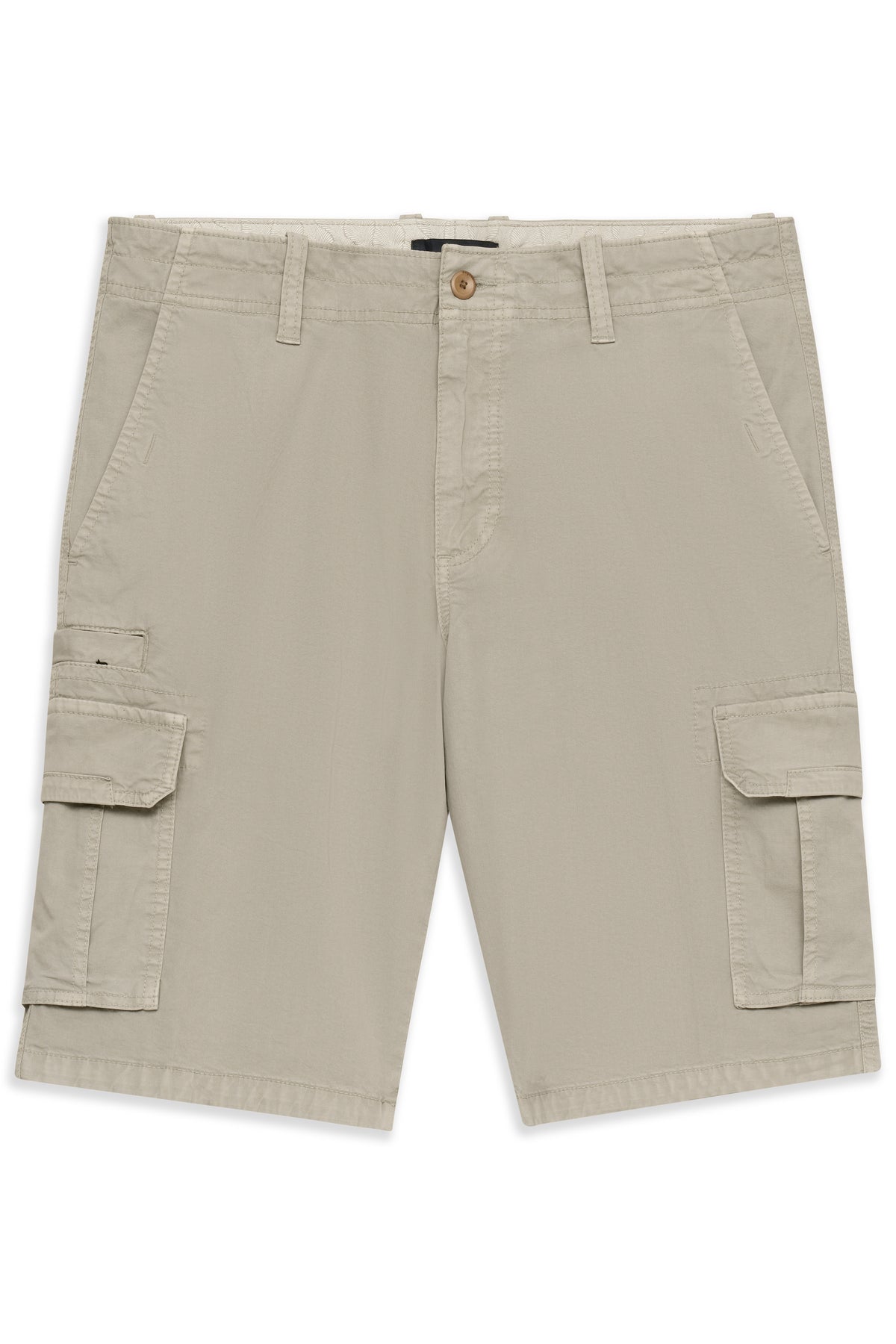 Cargo Shorts