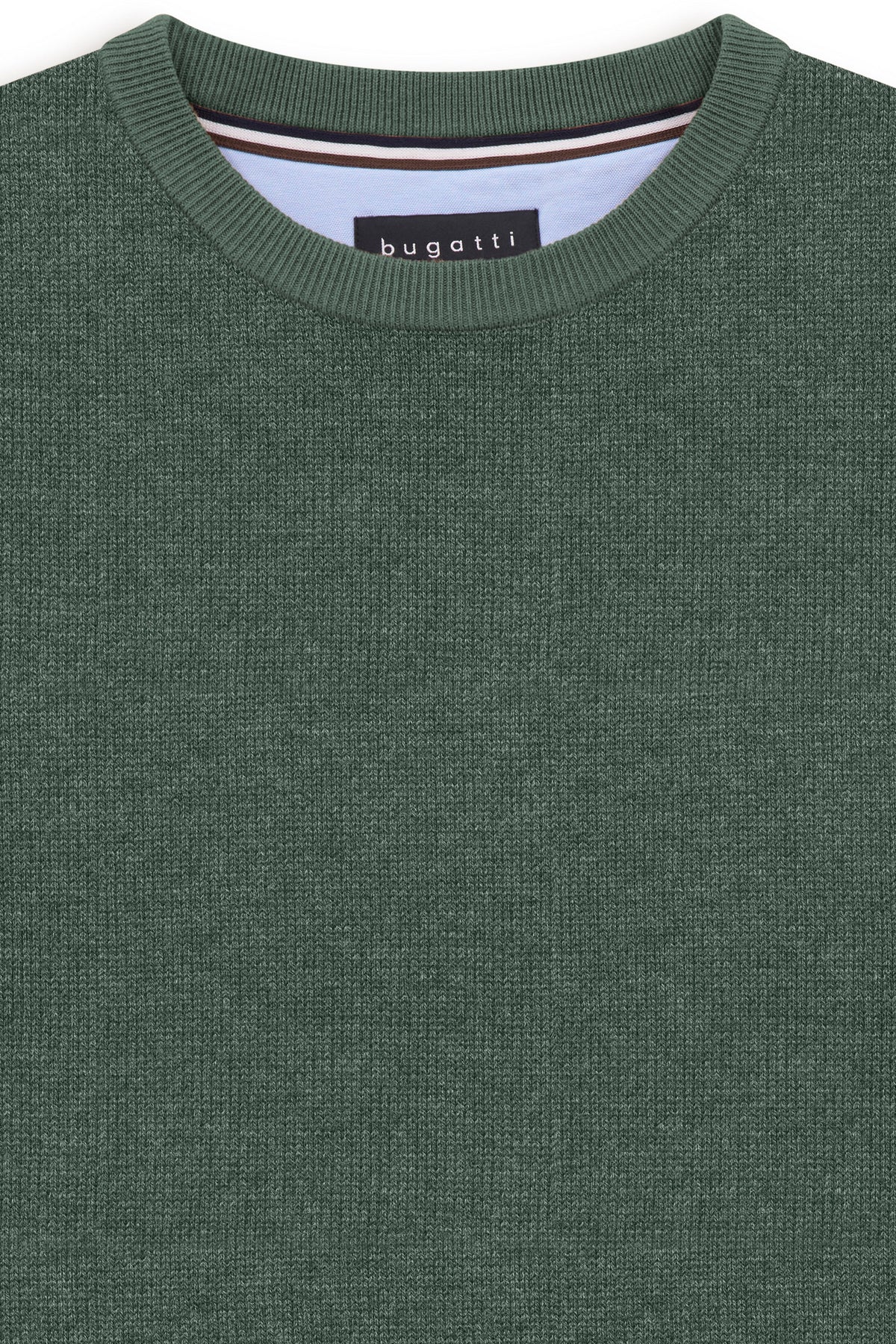 crew sweater