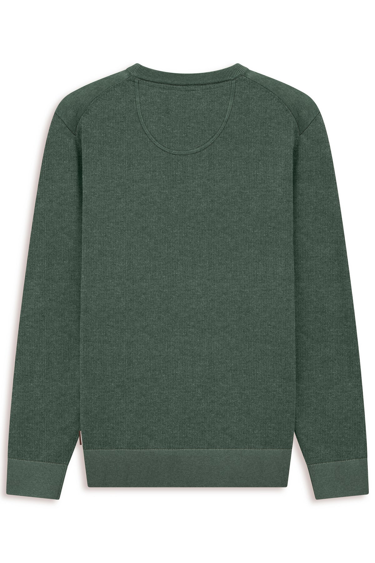 crew sweater