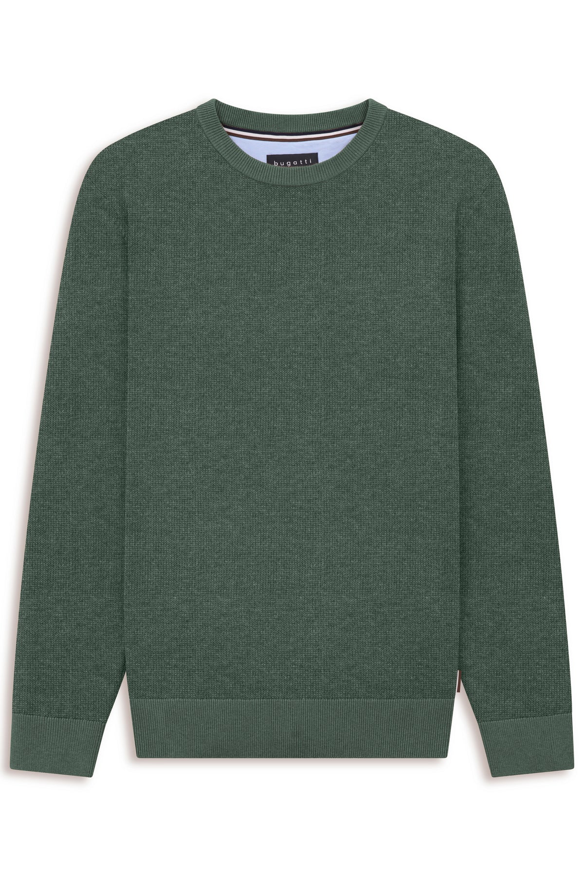 crew sweater