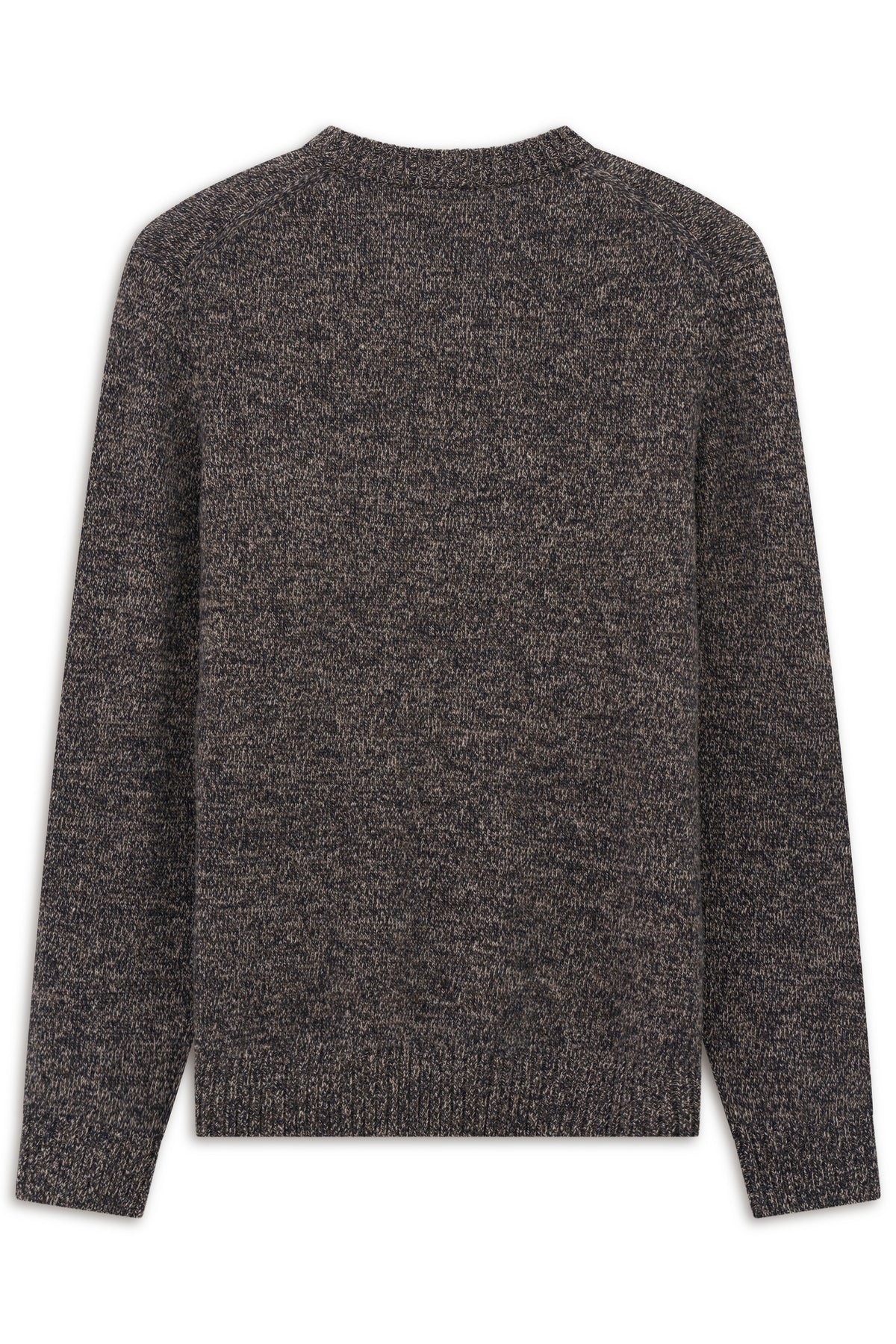 crew sweater
