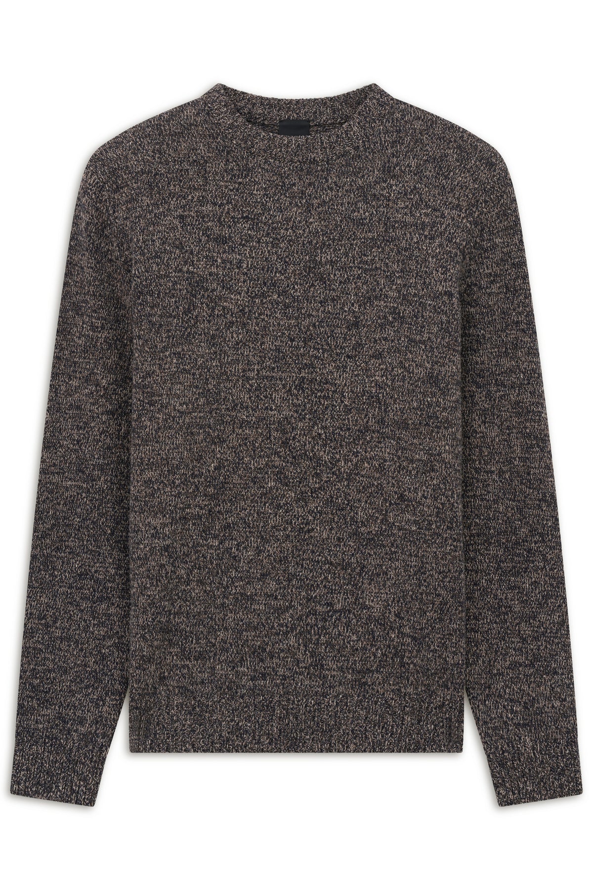 crew sweater