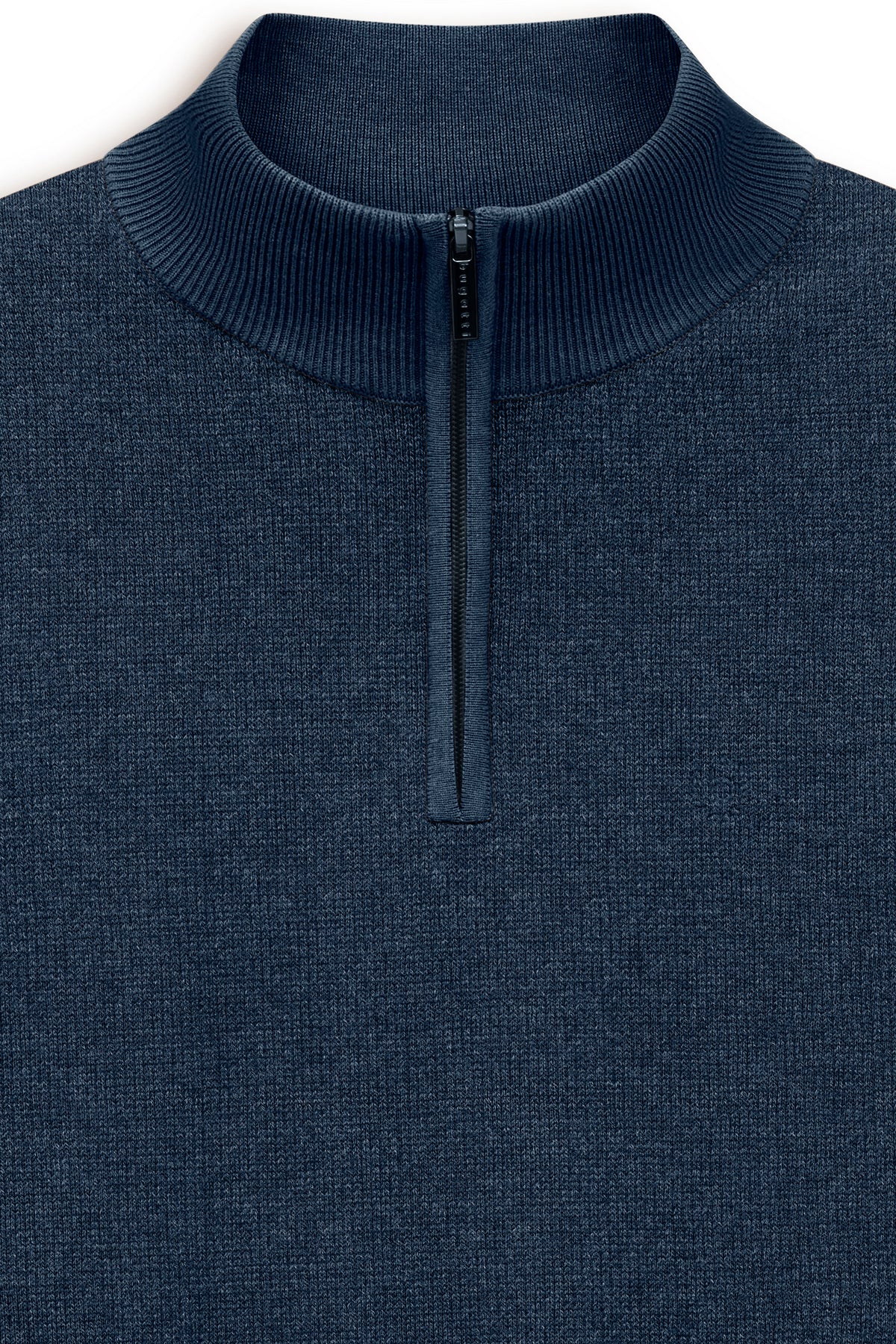1/2 zip